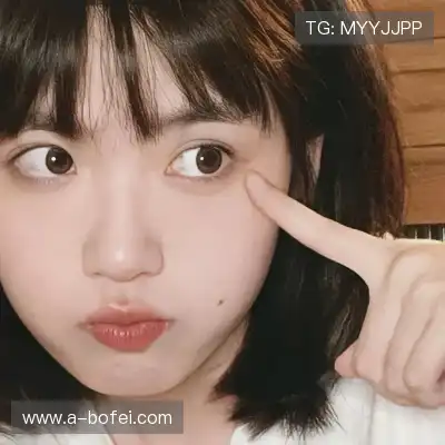 裘渊高